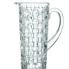 Marie Dumas Nachtmann Bossa Nova Jug 19cm