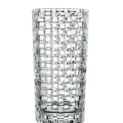 Marie Dumas Nachtmann Bossa Nova Large Vase 28cm