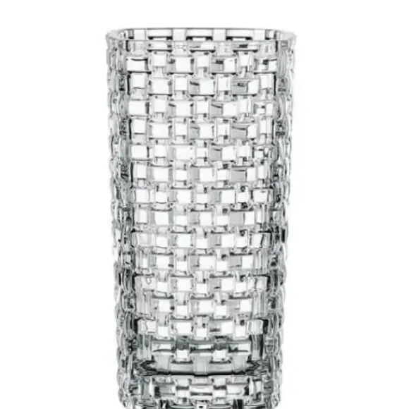 Marie Dumas Nachtmann Bossa Nova Large Vase 28cm