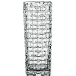Marie Dumas Nachtmann Bossa Nova Small Vase 28cm