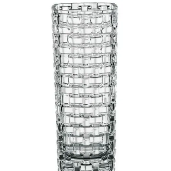 Marie Dumas Nachtmann Bossa Nova Small Vase 28cm