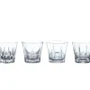 Marie Dumas Nachtmann Classix DOF Set of 4