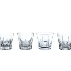 Marie Dumas Nachtmann Classix DOF Set of 4