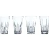 Marie Dumas Nachtmann Classix Longdrink Set of 4