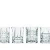 Marie Dumas Nachtmann Highland Tumblers Set of 4