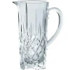 Marie Dumas Nachtmann Noblesse Pitcher