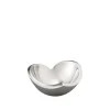 Marie Dumas Nambe Mini Love Bowl