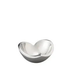 Marie Dumas Nambe Mini Love Bowl