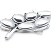 Marie Dumas Nambe Seder Plate - Tree Of Life