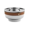 Marie Dumas Nambe Tahoe Nut Bowl