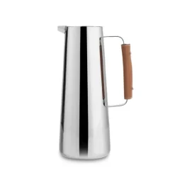 Marie Dumas Nambe Tahoe Pitcher