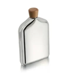 Marie Dumas Nambe Vie Flask