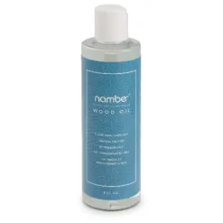 Marie Dumas Nambe Wood Oil Cleaner