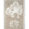 Marie Dumas Nature & Linen III