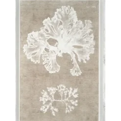Marie Dumas Nature & Linen III