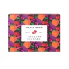 Marie Dumas Naughty Charades Game