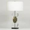 Marie Dumas Oakland Table Lamp