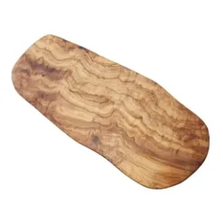 Marie Dumas Olive Wood Board