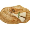 Marie Dumas Olive Wood Carving Board