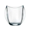 Marie Dumas Orb Vase 24cm