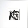 Marie Dumas Orbit Print