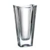Marie Dumas Oxanna Crystal Vase - Large