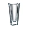 Marie Dumas Oxanna Crystal Vase - Small