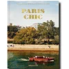 Marie Dumas Paris Chic Table Book