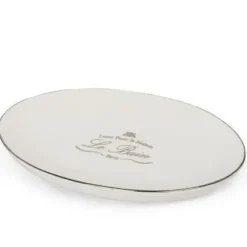 Marie Dumas Parisian Soap Dish