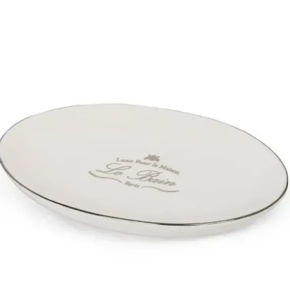 Marie Dumas Parisian Soap Dish