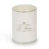 Marie Dumas Parisian Tumbler