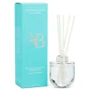 Marie Dumas Pear Ginger Reed Diffuser