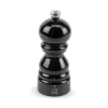 Marie Dumas Peugeot Paris Pepper Mill Black Lacquer