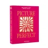 Marie Dumas Picture Perfect Photo Album