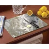 Marie Dumas Quartz Glass Counter Saver
