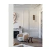 Marie Dumas Quiet Luxury Book