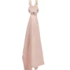 Marie Dumas Rabbit Cuddle Cloth