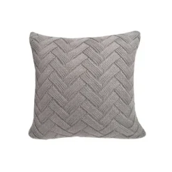 Marie Dumas Rachel Cotton Pillow