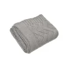 Marie Dumas Rachel Throw
