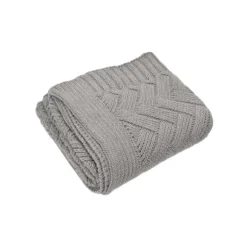 Marie Dumas Rachel Throw