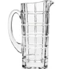 Marie Dumas Radius Water Pitcher