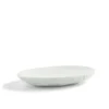 Marie Dumas Rattan Soap Dish