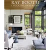Marie Dumas Ray Booth : Evocative Interiors Coffee Table Book