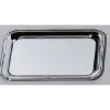 Marie Dumas Rectangular Small Change Plate
