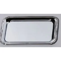 Marie Dumas Rectangular Small Change Plate