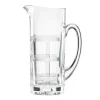 Marie Dumas Reed & Barton Hudson Pitcher