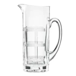 Marie Dumas Reed & Barton Hudson Pitcher
