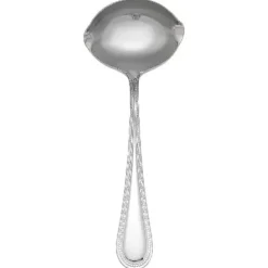 Marie Dumas Reed & Barton Lyndon All-Purpose Ladle