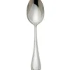 Marie Dumas Reed & Barton Lyndon Buffet Spoon