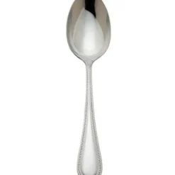 Marie Dumas Reed & Barton Lyndon Buffet Spoon